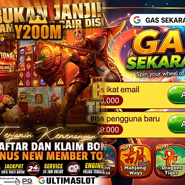 y200m APK