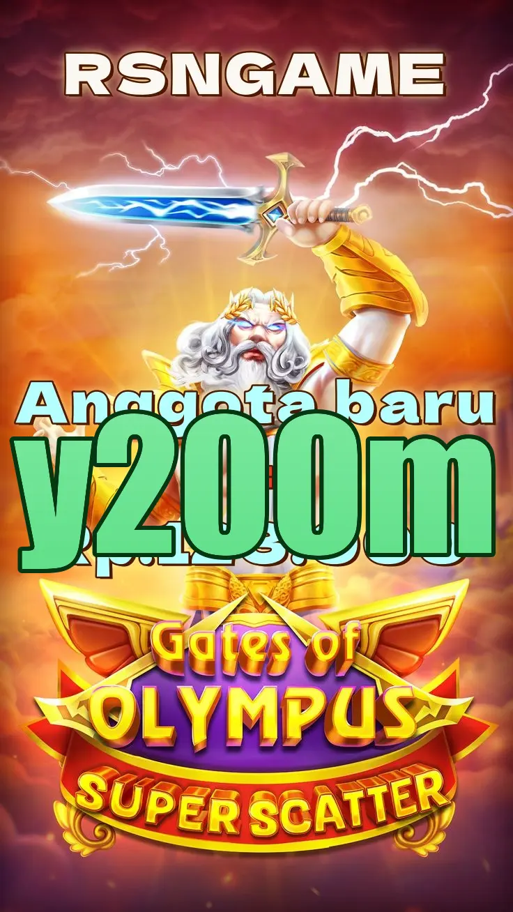 y200m APK