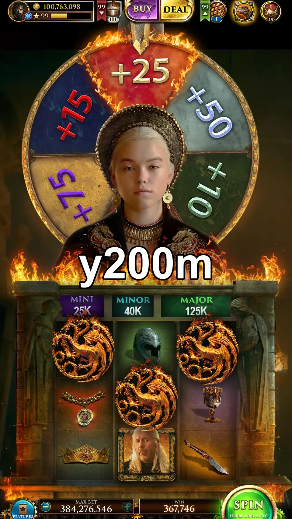 y200m APK