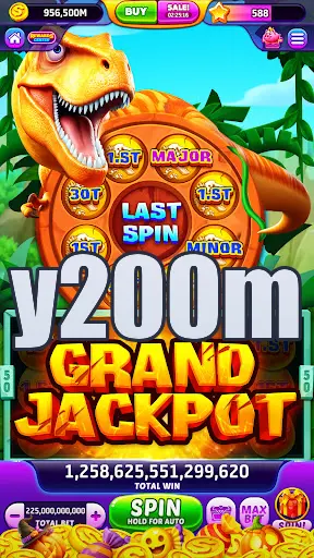 y200m APK