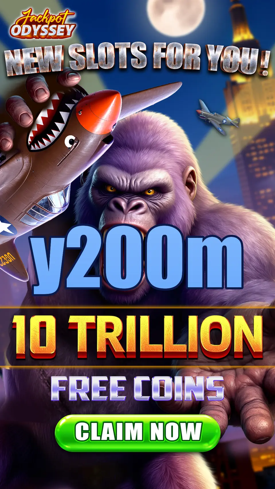y200m Masuk