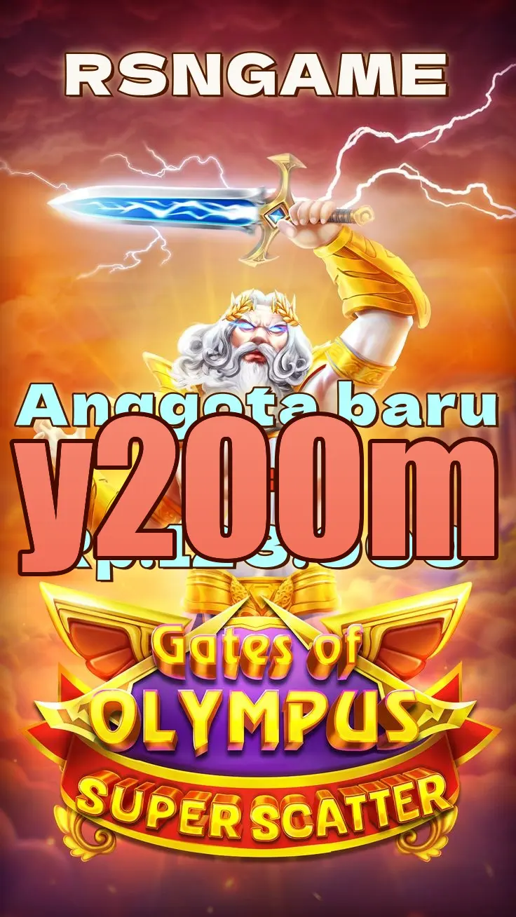 y200m Preview - Resmi Unduh